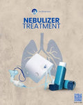 Home Nebulizer & Respiratory Care Handbook