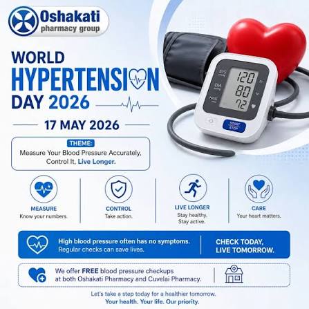 The Ultimate Home Blood Pressure Monitoring Guide (2026 Edition)