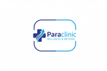 Paraclinic Logo